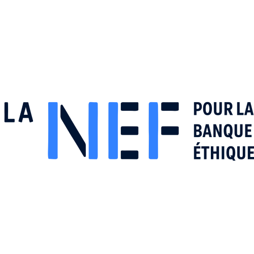 La Nef