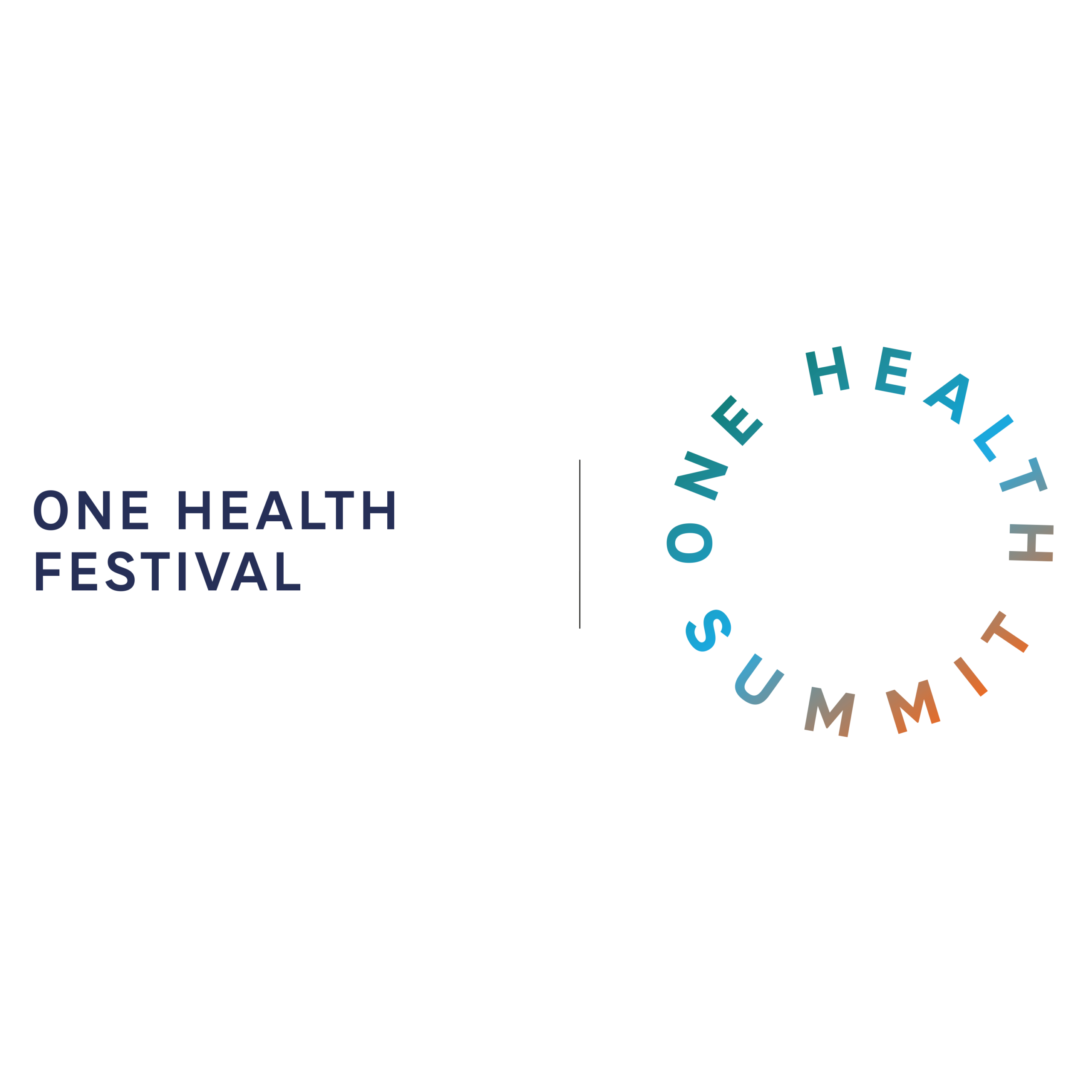 Querceo et le Festival International One Health : Co-construire la santé de demain